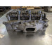 #D206 Left Cylinder Head From 2013 Dodge Durango  3.6 05184445AI